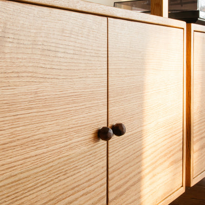 The dawn wall | Design and build