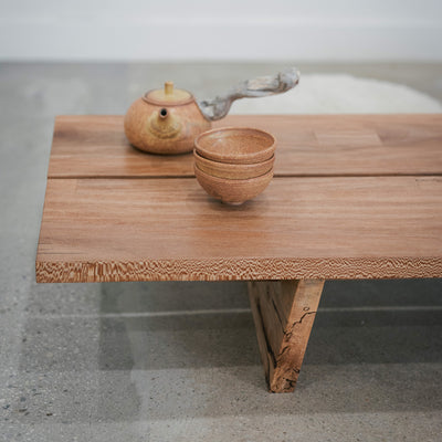 Long Table