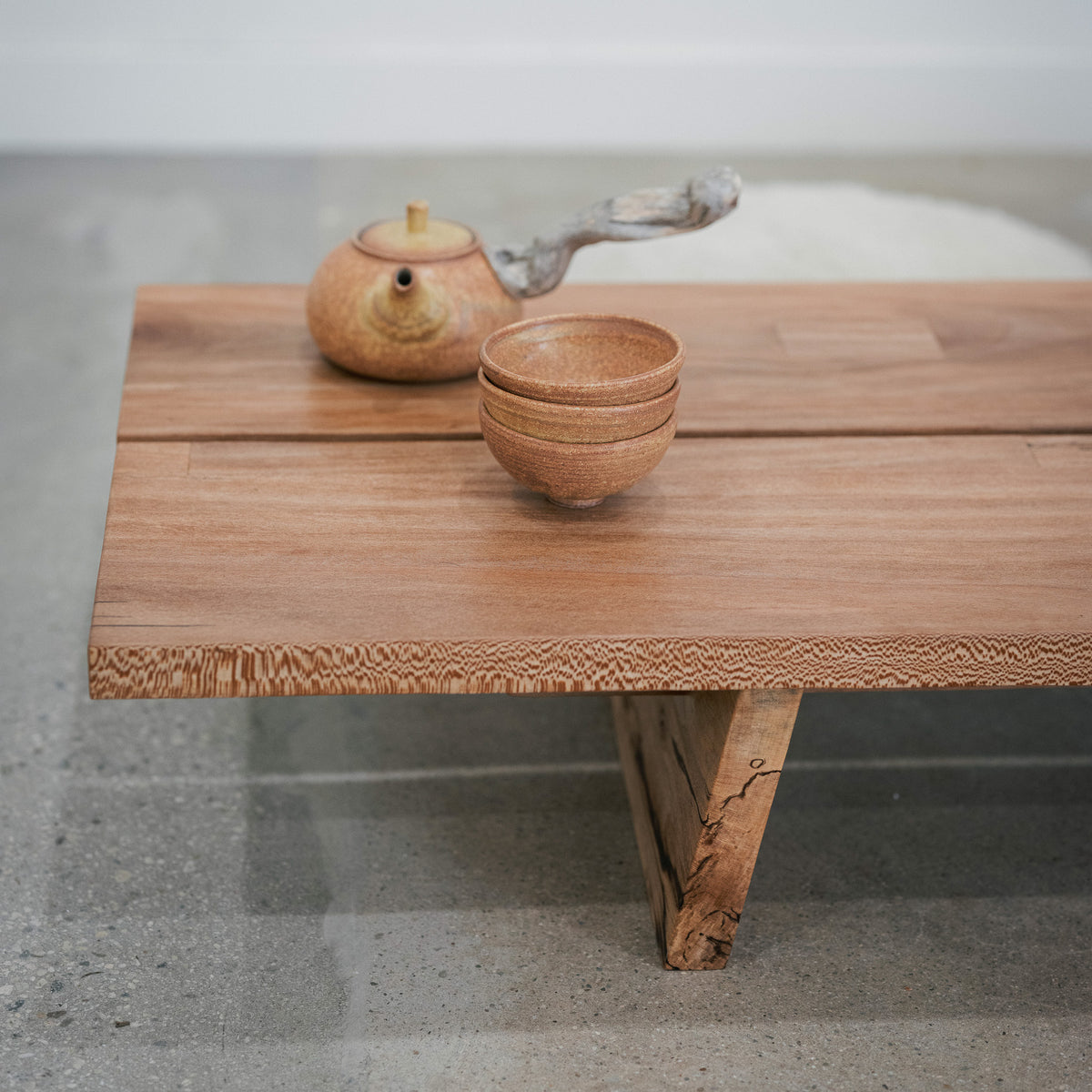 Long Table