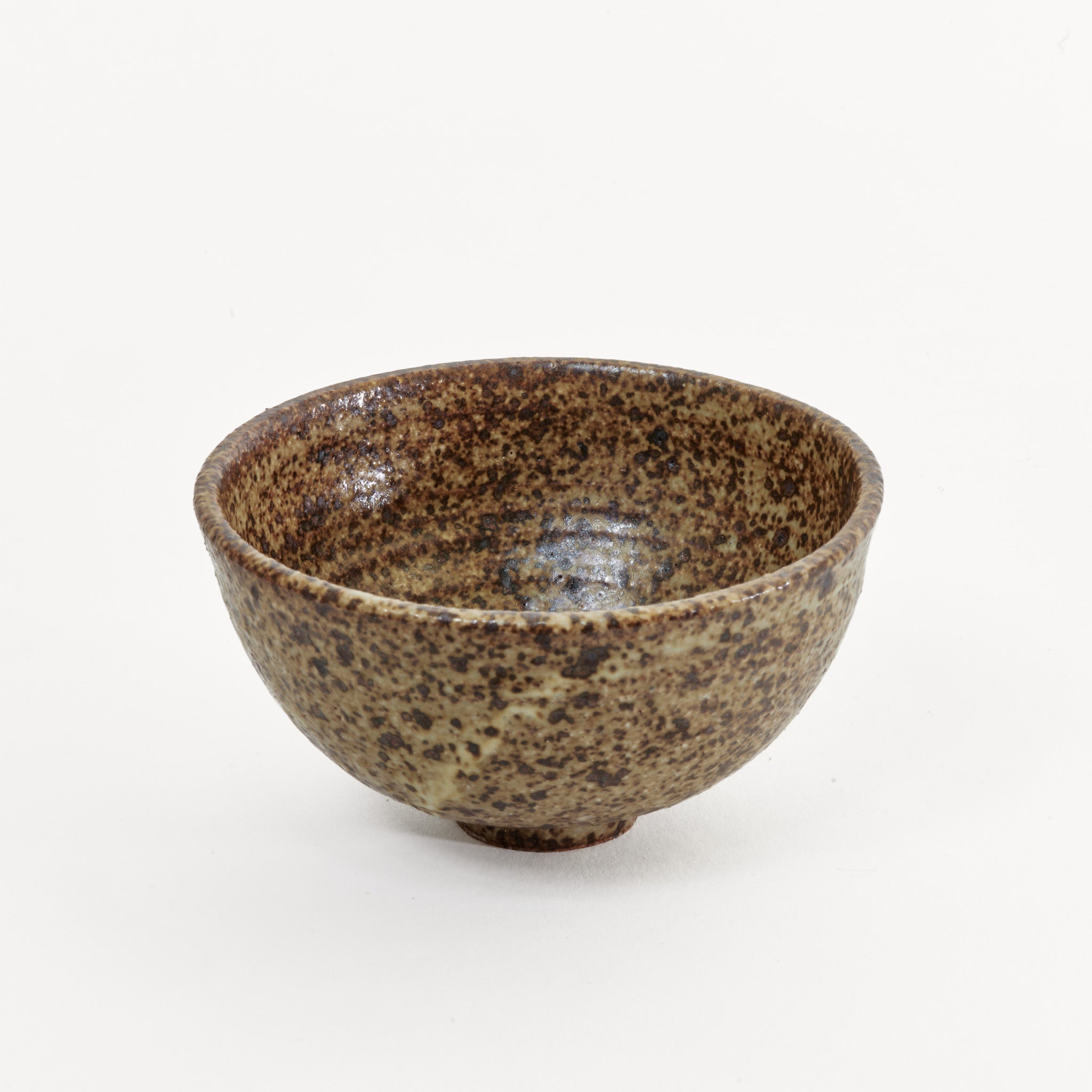 Set of 3 Quail egg Bowls