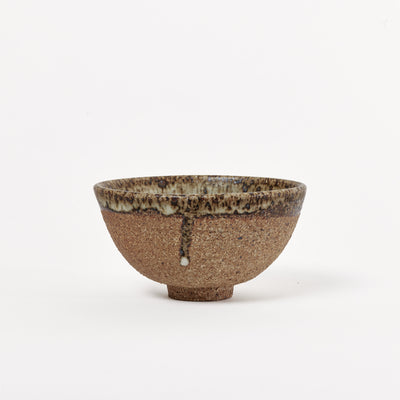Speckled Quail egg Bowls