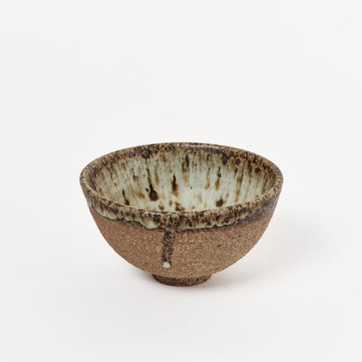 Speckled Quail egg Bowls