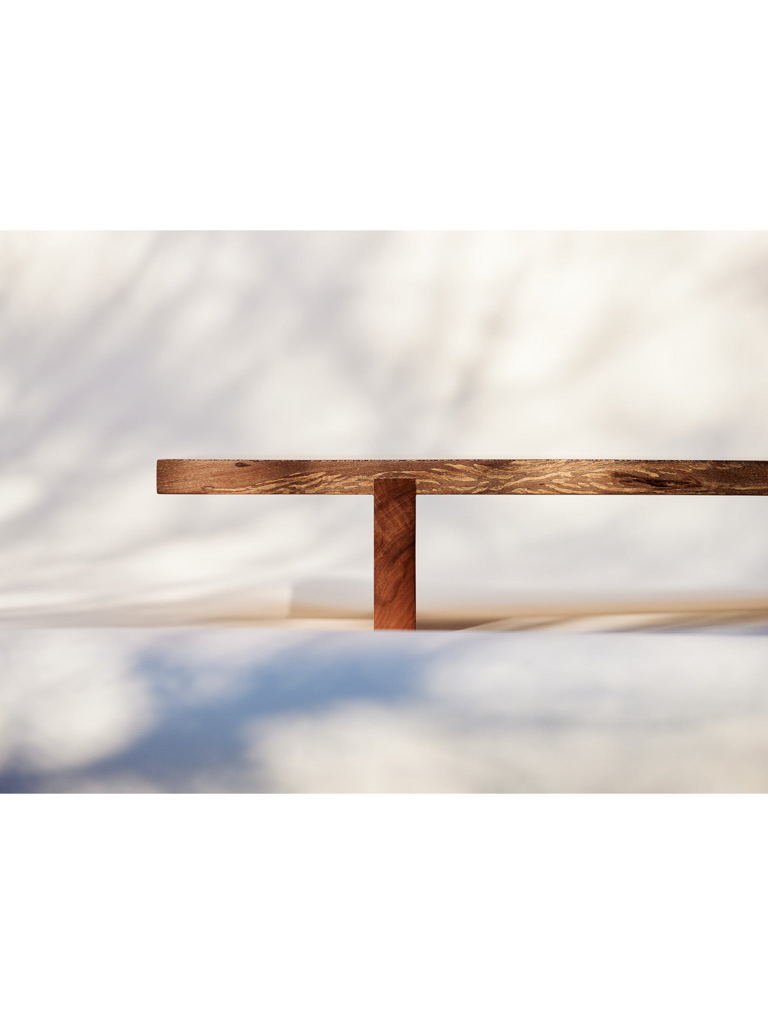 Simple Table
