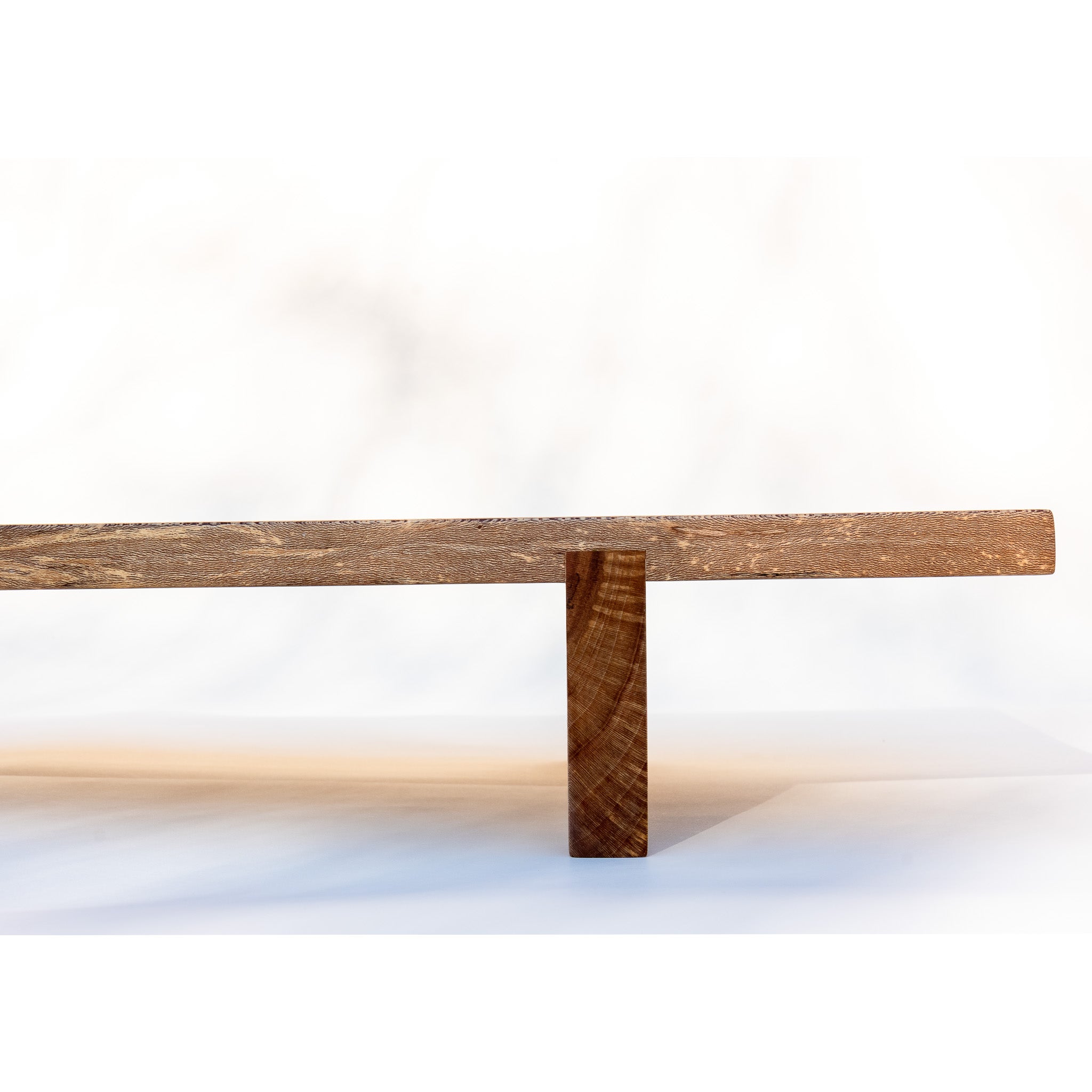 Simple Table