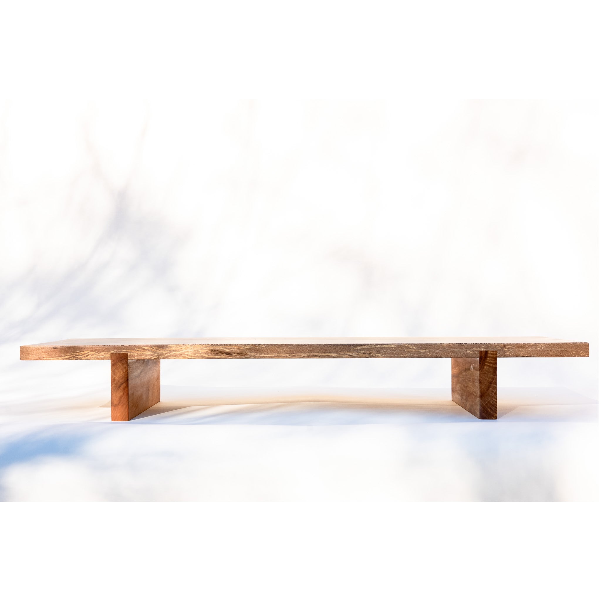 Simple Table