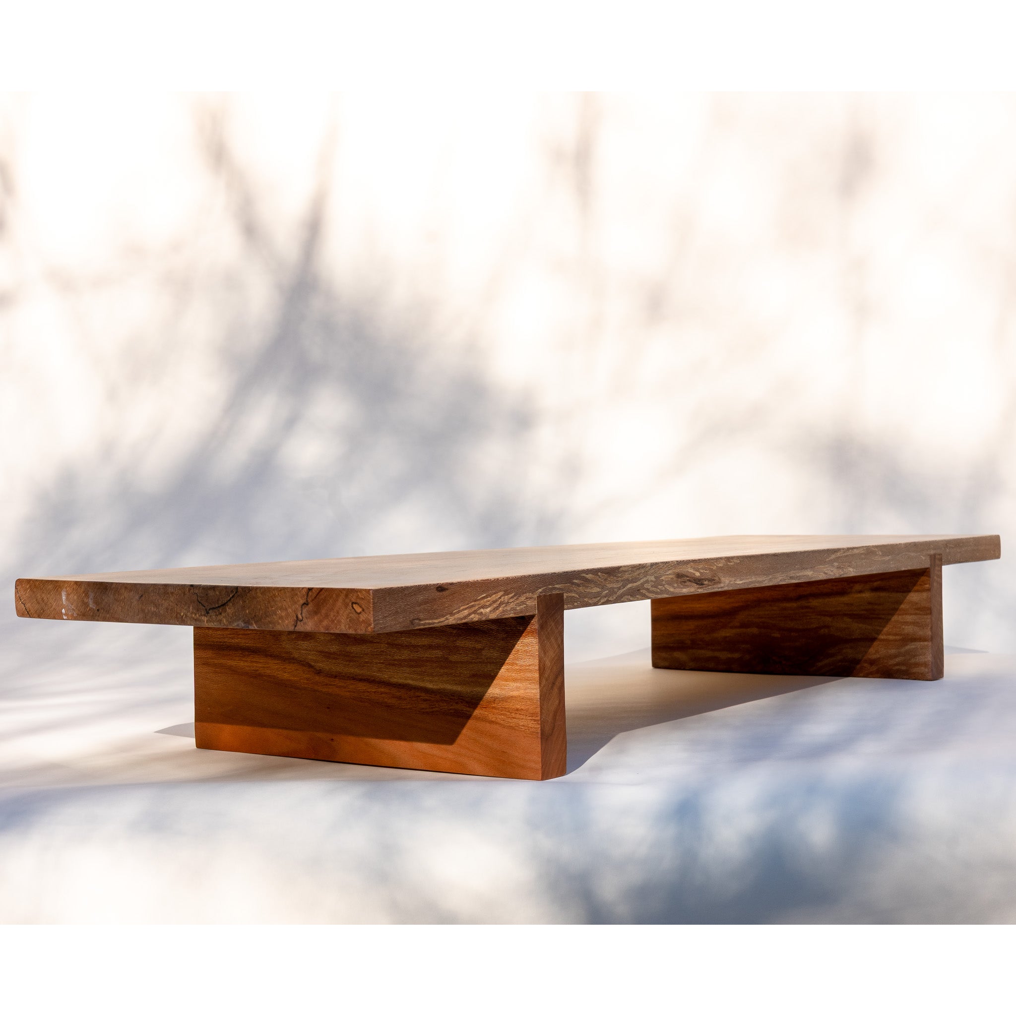 Simple Table