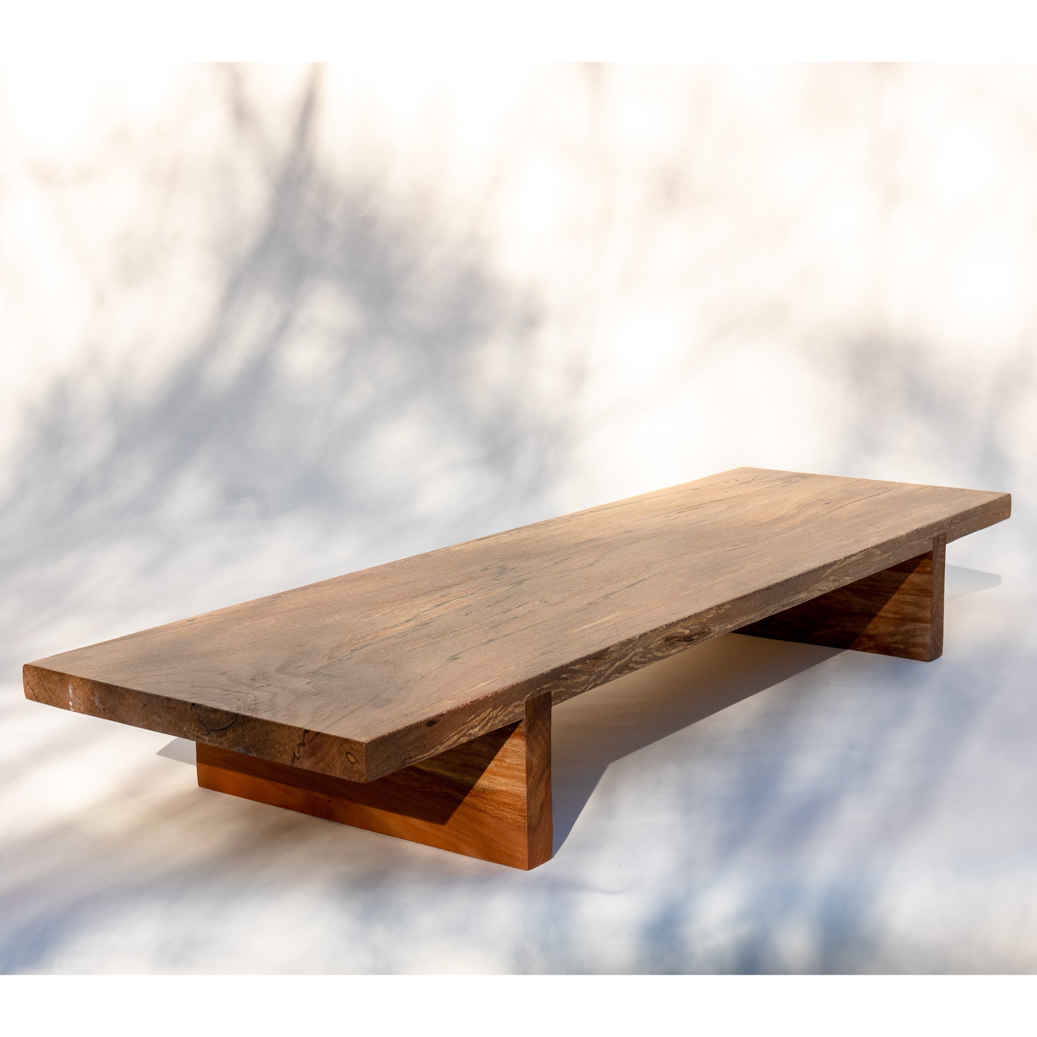 Simple Table