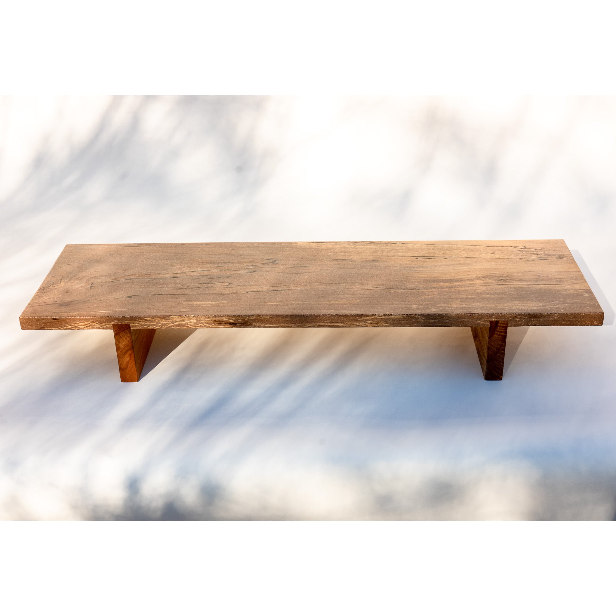 Simple Table