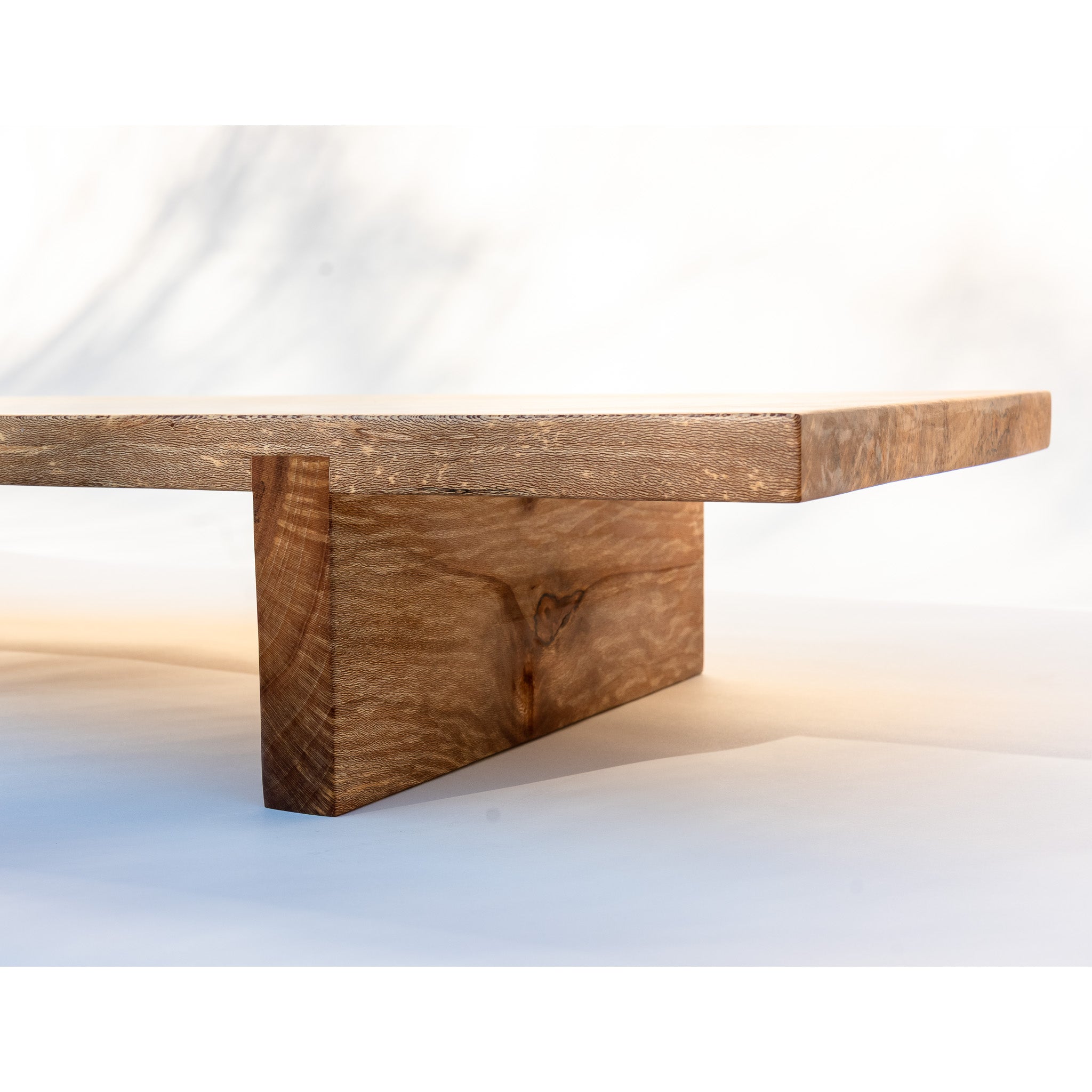 Simple Table