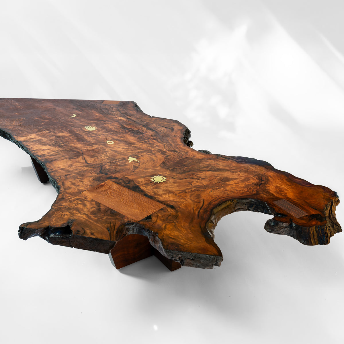 Koan table