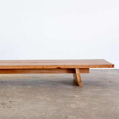Long Table