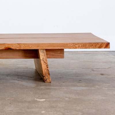 Long table
