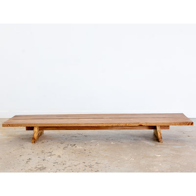 Long table