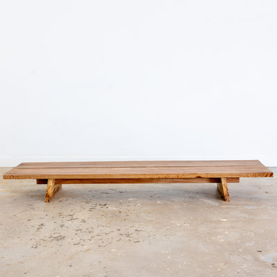 Long Table