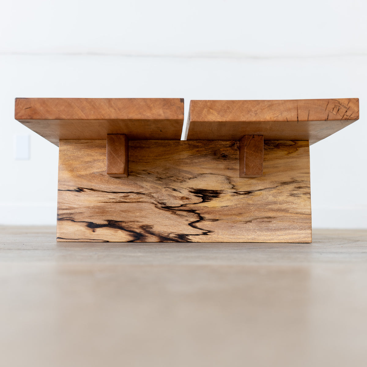 Long Table