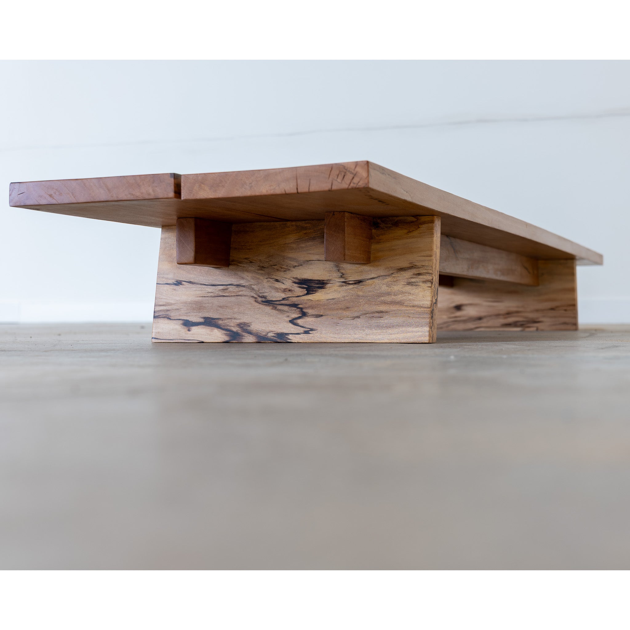 Long table