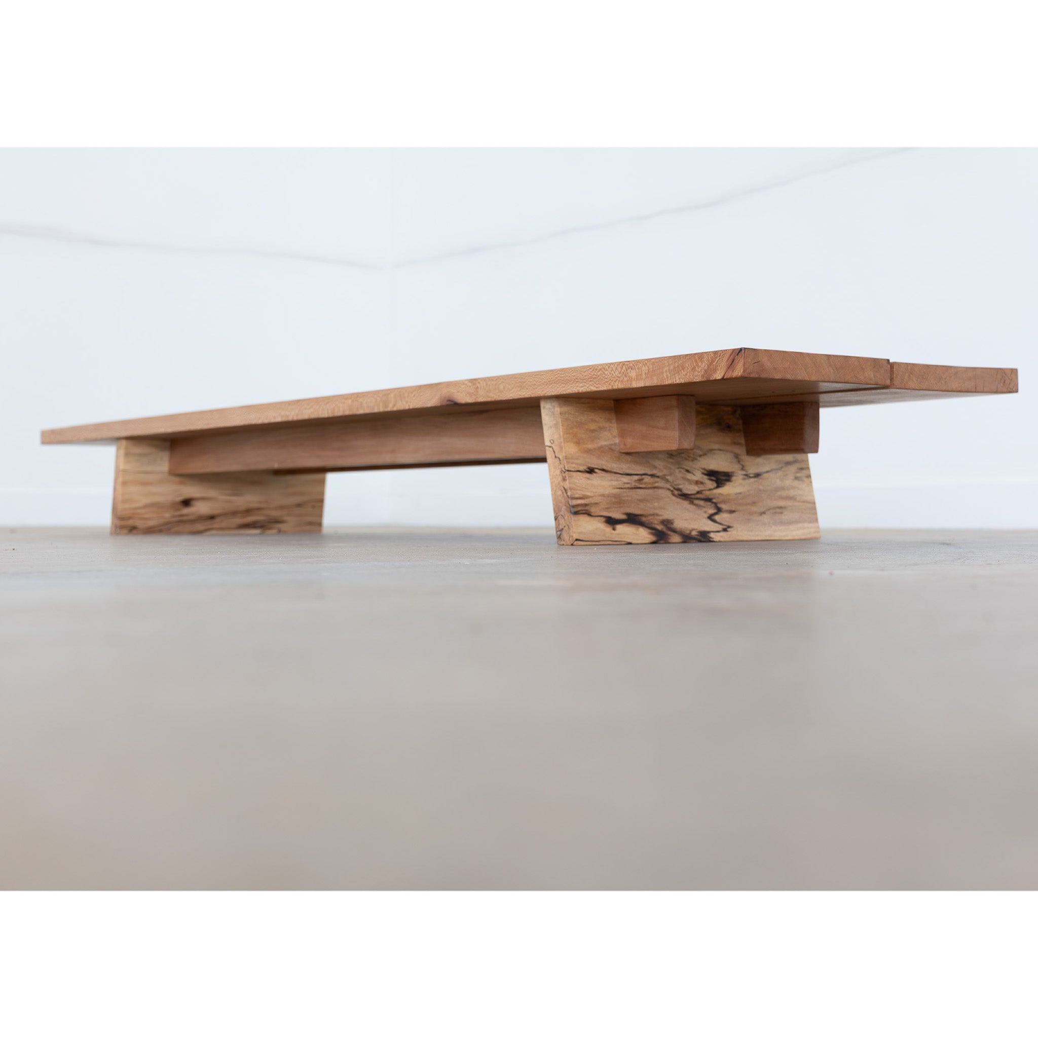 Long table