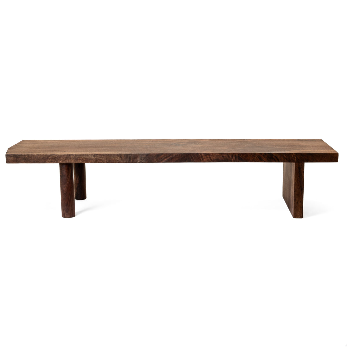 Noémi table