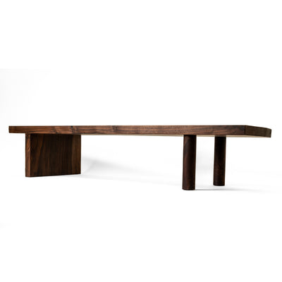 Noémi table