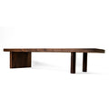Noémi table
