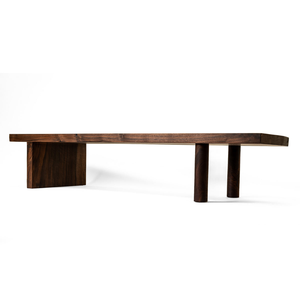 Noémi table