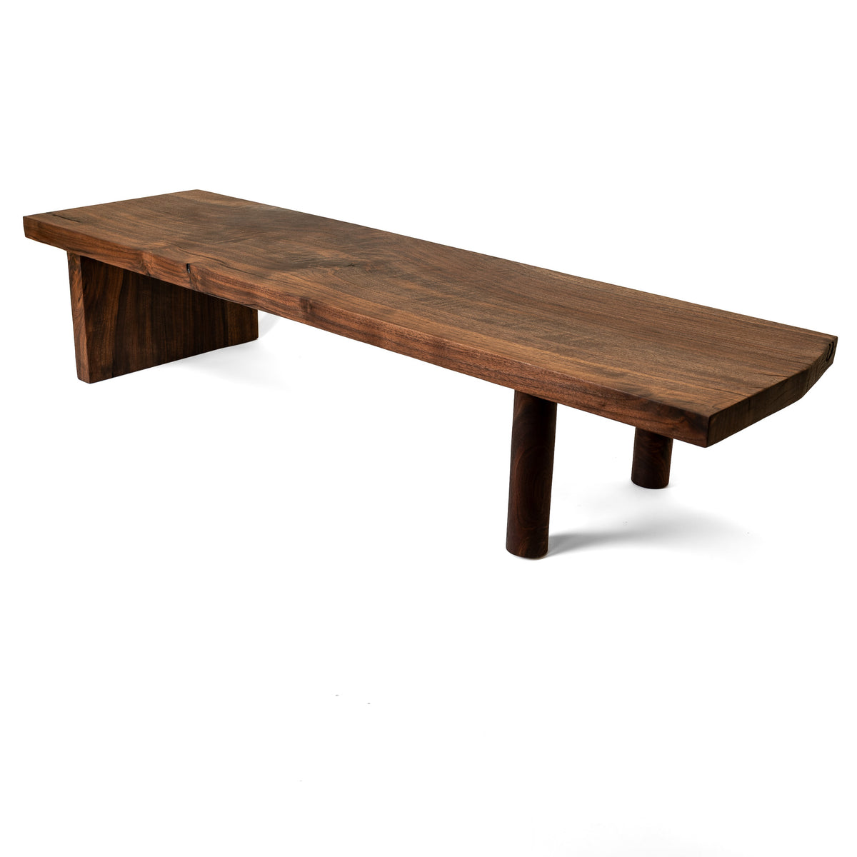 Noémi table