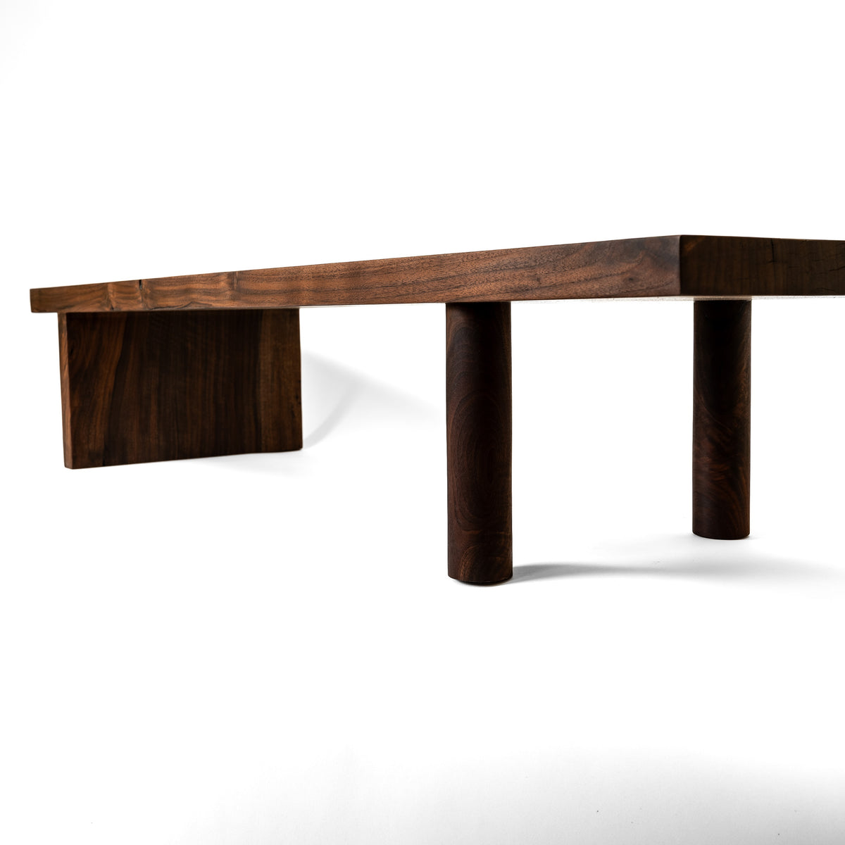 Noémi table