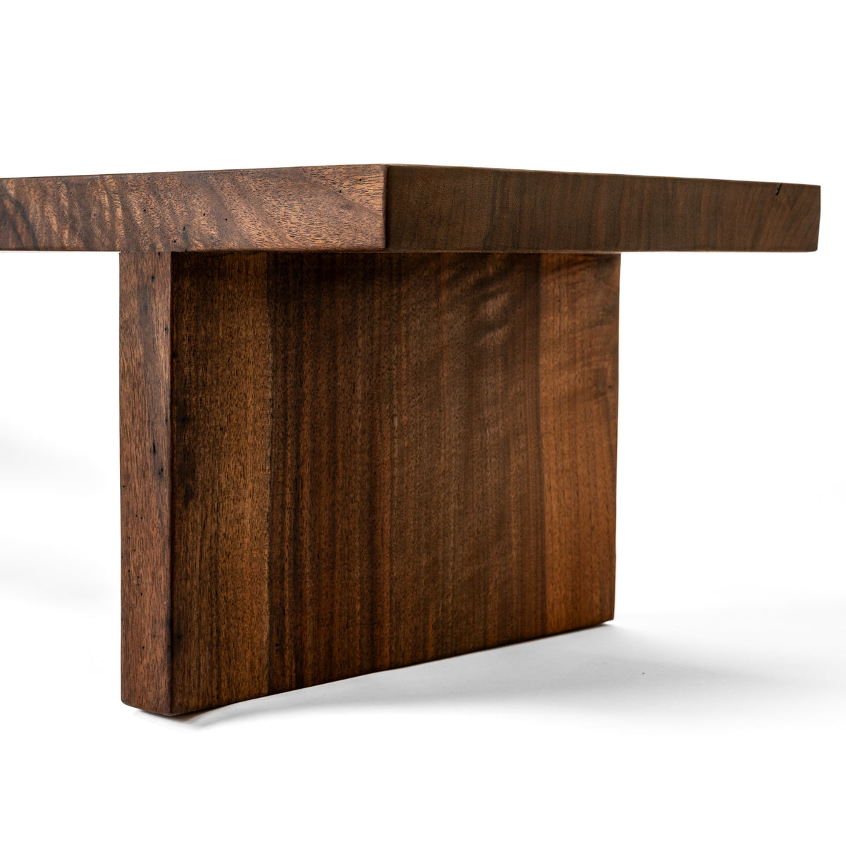 Noémi table