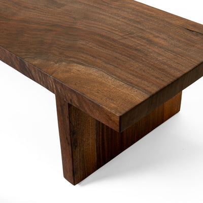Noémi table