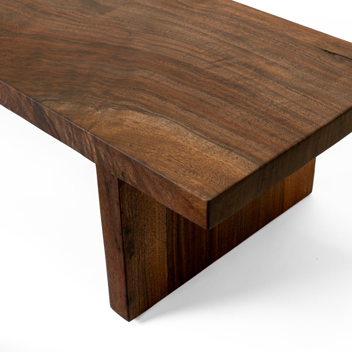 Noémi table