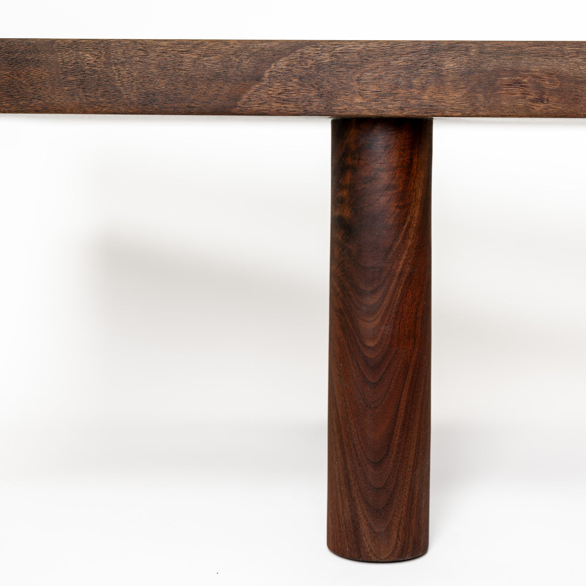 Noémi table