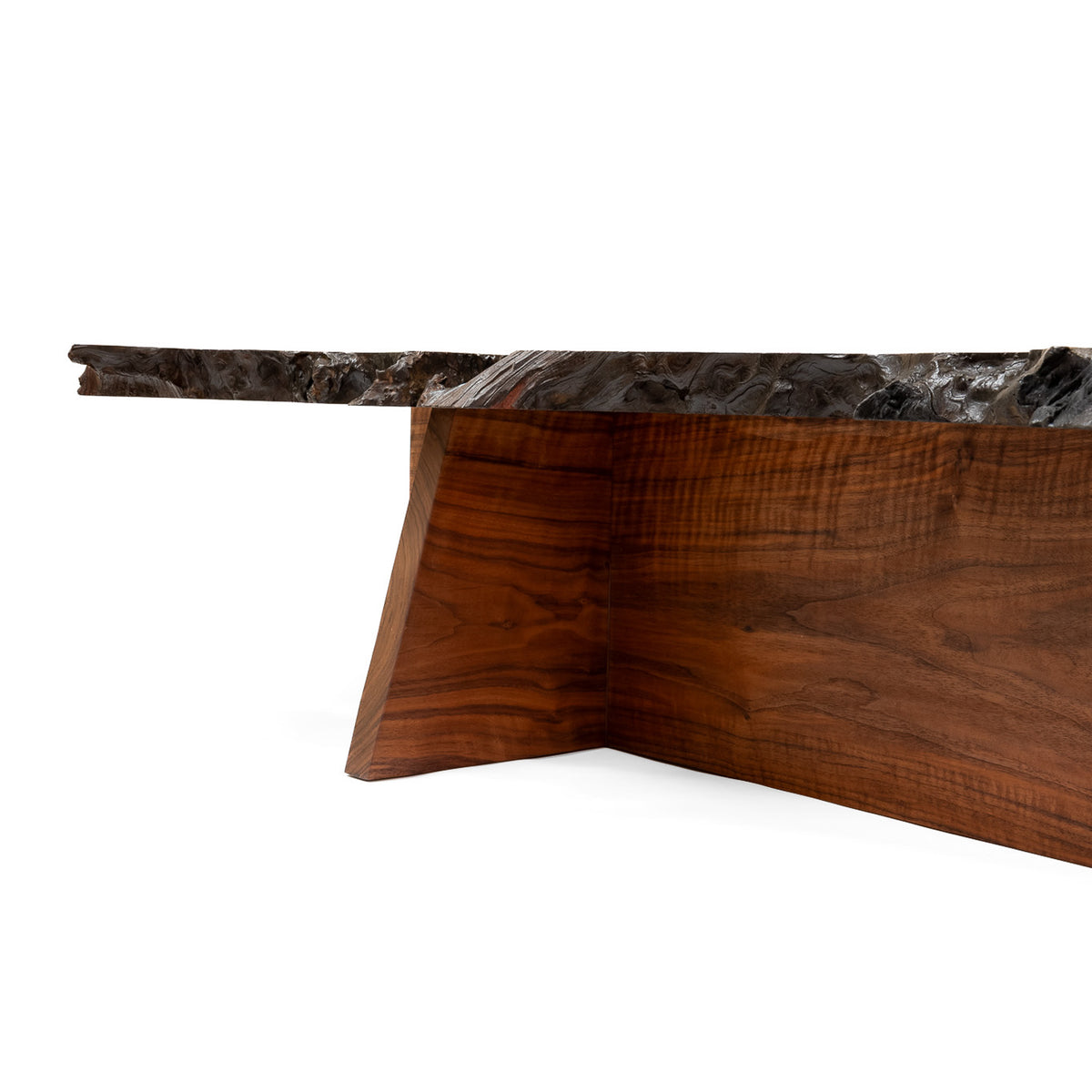 Koan table