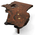Koan table