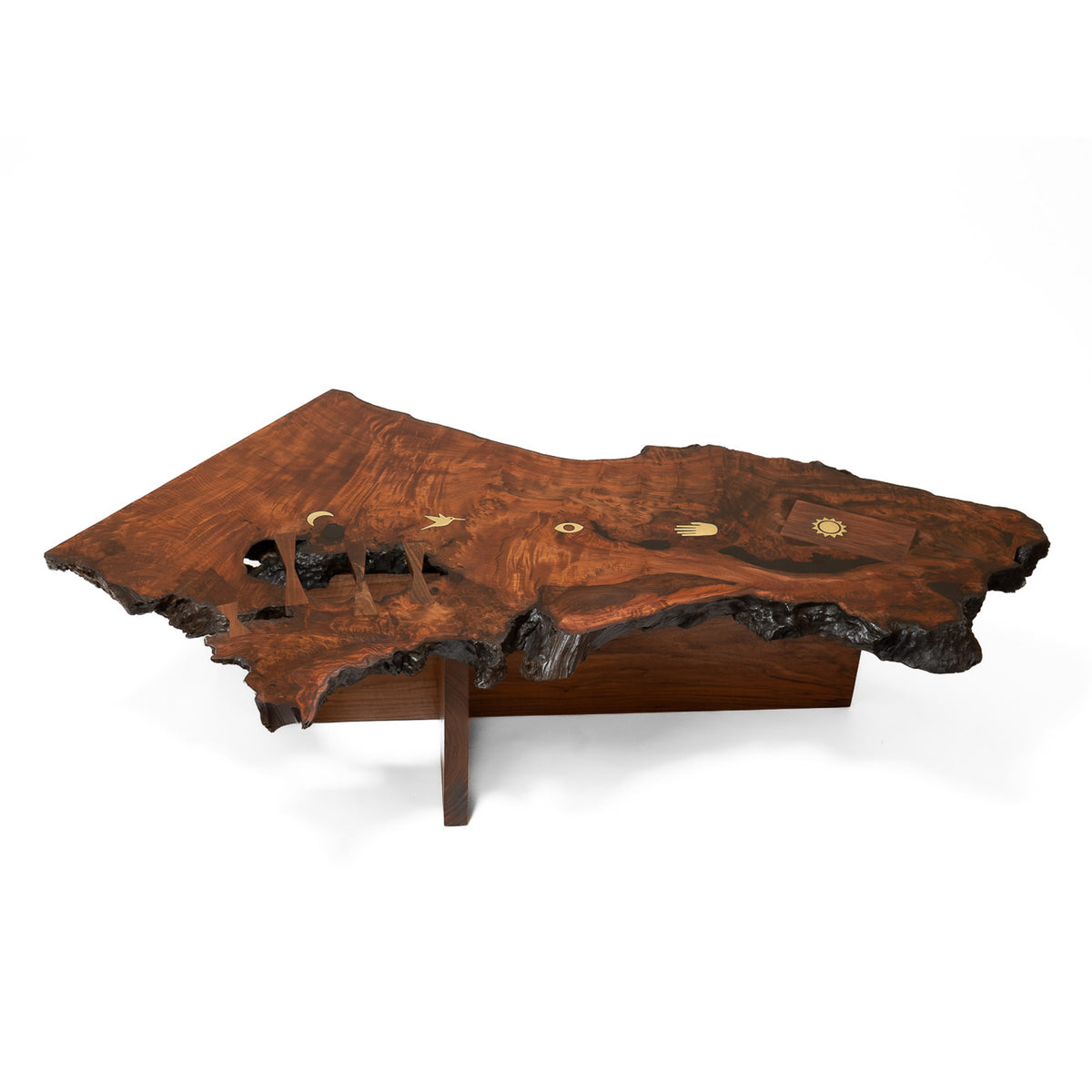 Koan table