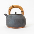 Kettle in new moon finish (2,200)