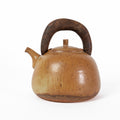 Earthy brown | claro walnut handle (2,000 ML) (Copy)