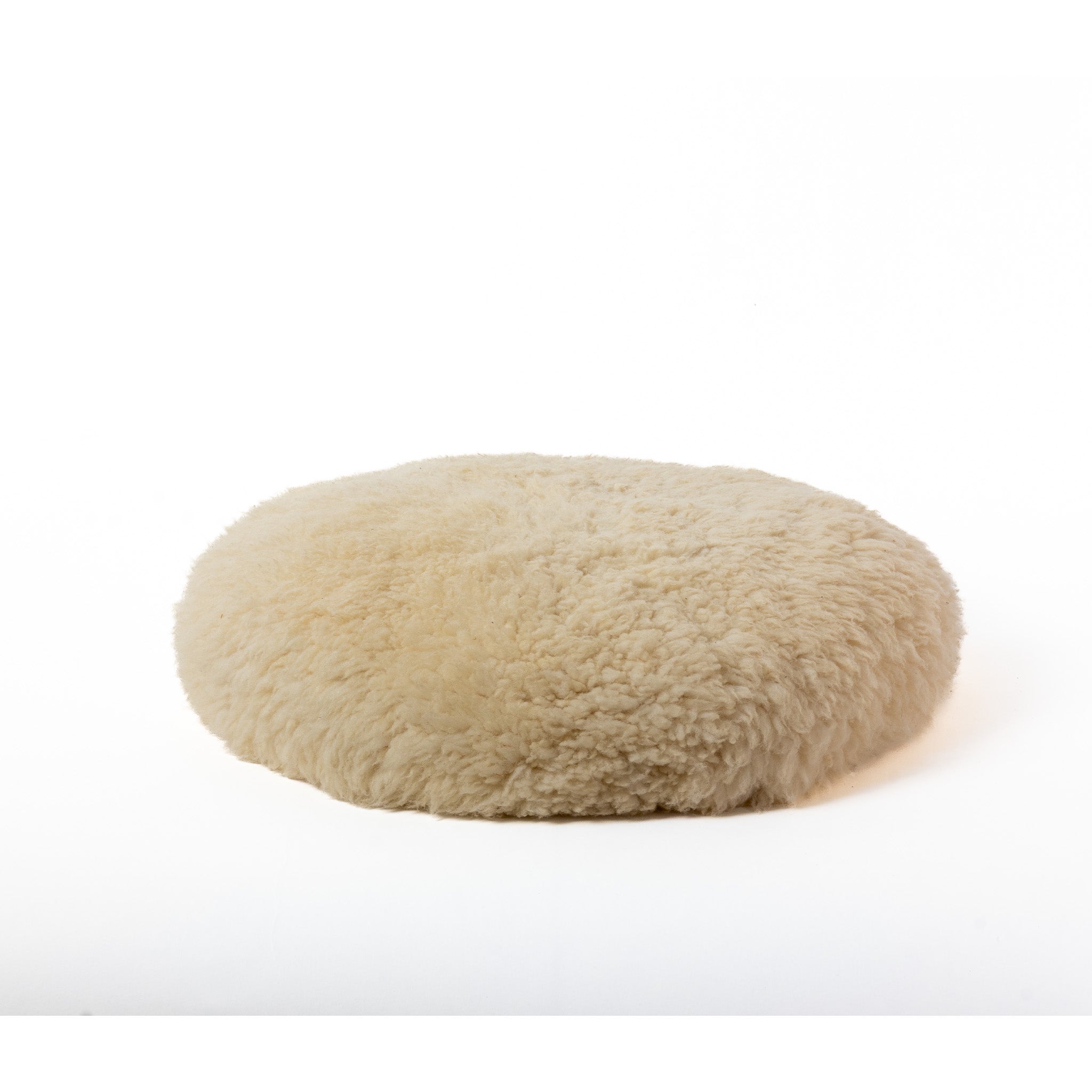 Tea Stool + Zafu available for quick ship