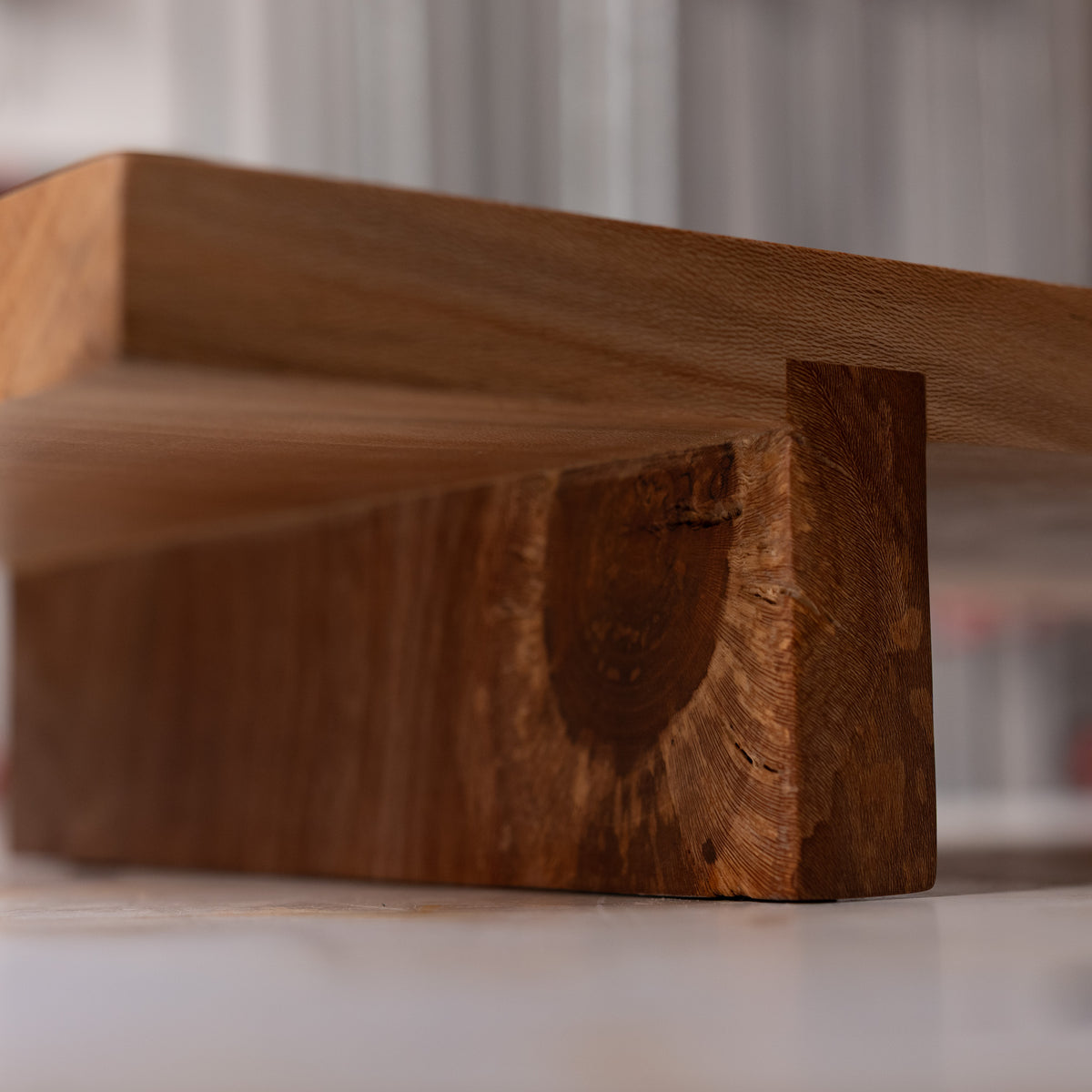 Kanso Table (Made to order)