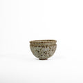 Unique set of 2 quail egg bowls