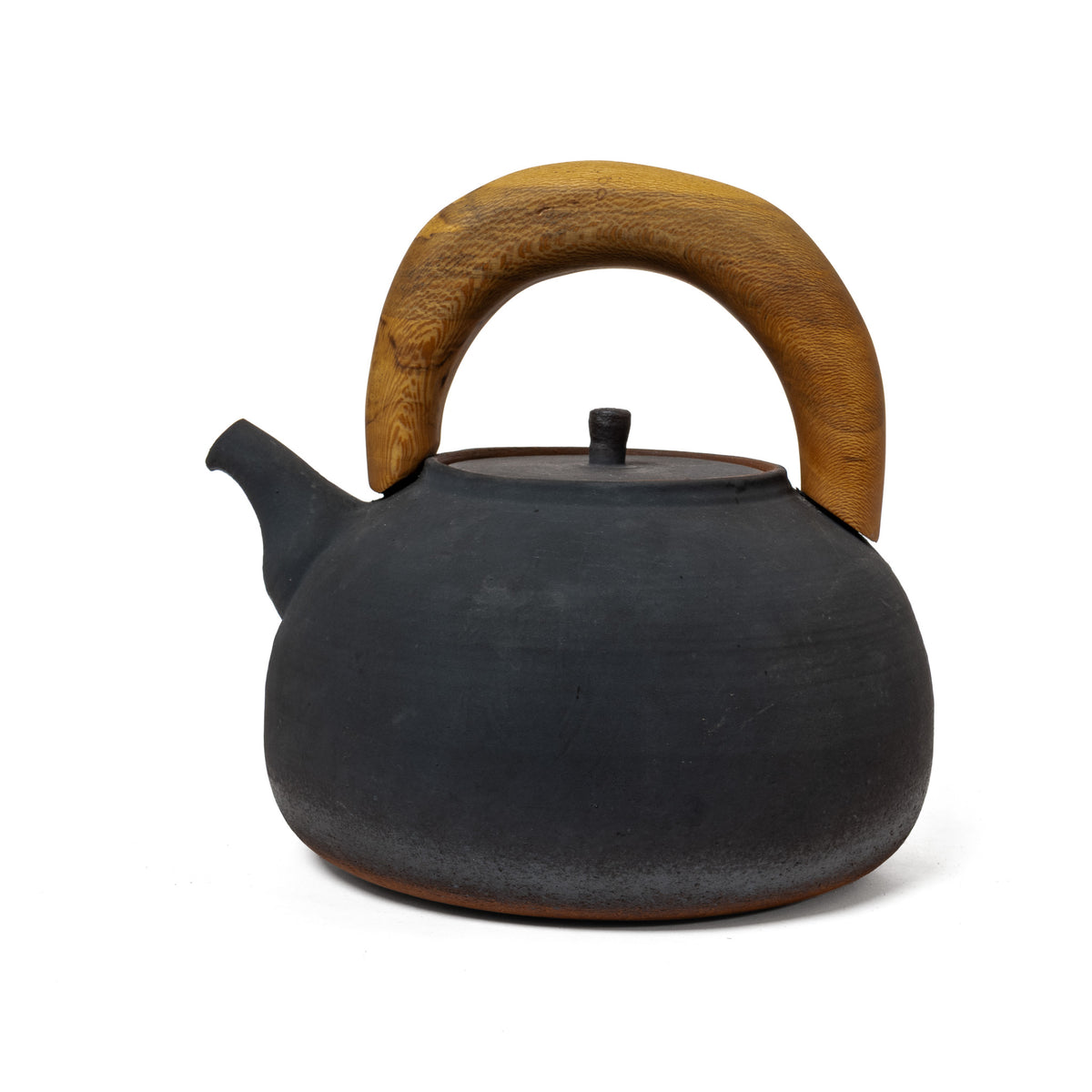 Kettle in new moon finish 1800ml