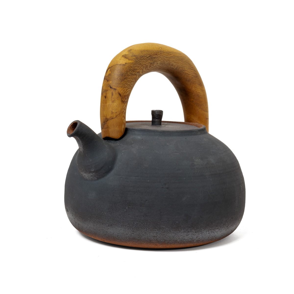 Kettle in new moon finish 1800ml