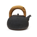 Kettle in new moon finish 1800ml