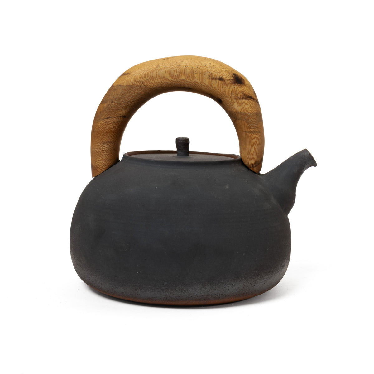 Kettle in new moon finish 1800ml