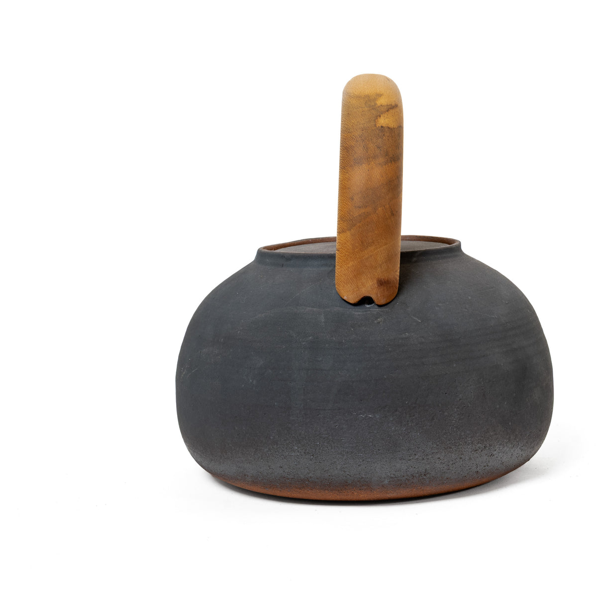 Kettle in new moon finish 1800ml