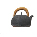 Kettle in new moon finish 2000ml