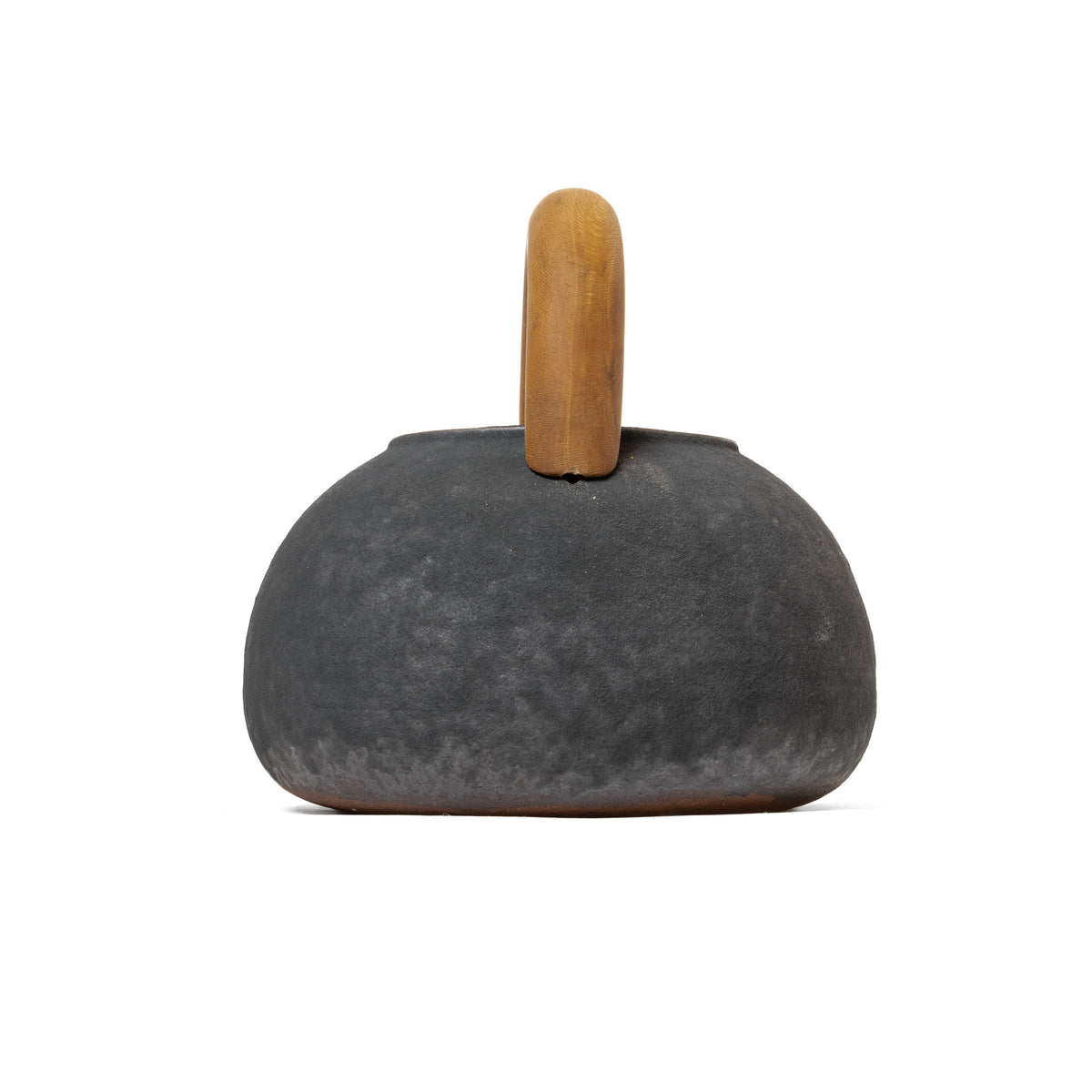 Kettle in new moon finish 2000ml