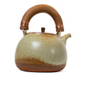 Full moon kettle 2,100ml