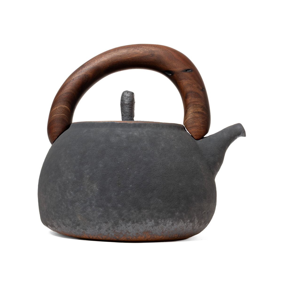 New moon kettle 2200ml