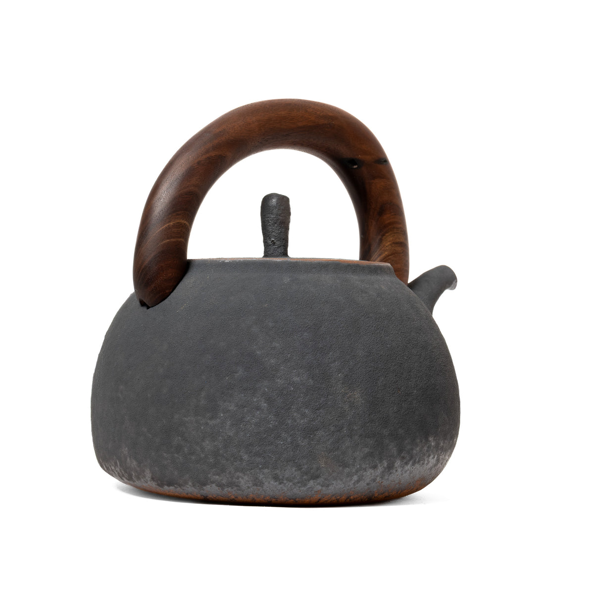 New moon kettle 2200ml