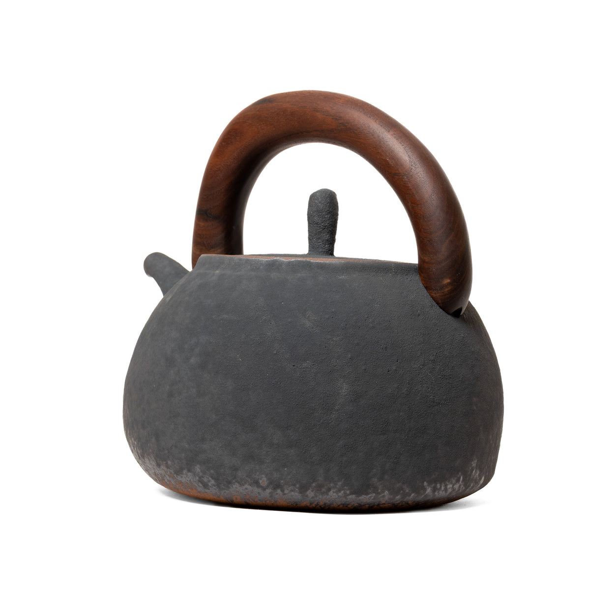 New moon kettle 2200ml